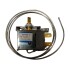 Termostato wpf24-L para heladera Termostato wpf24-L para heladera