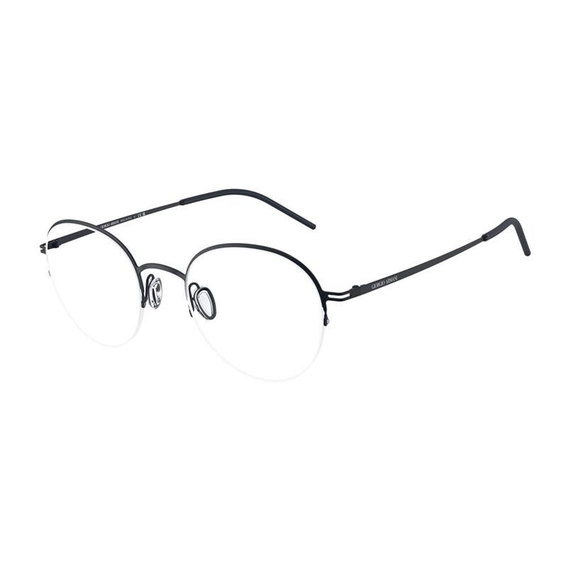 Giorgio Armani Ar5169 3437