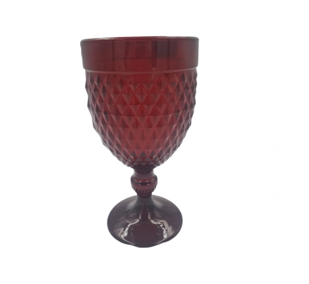 Copa elegante 340ml 