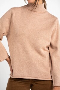 Polera Rosa