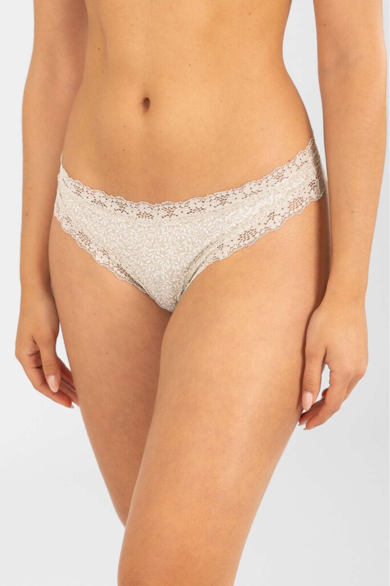 Colaless minty - Verde malva 