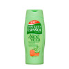 Loción Hidratante Aloe 500ml - Instituto Español Loción Hidratante Aloe 500ml - Instituto Español
