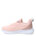 Championes Infantiles Topper Llambi II Rosa