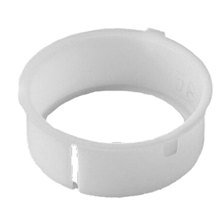 ALTERNADOR ARRANQUE VARIOS - PORTA RULEMAN ALT.BOSCH=BO.2294(6203) - ALTERNADOR ARRANQUE VARIOS - PORTA RULEMAN ALT.BOSCH=BO.2294(6203) -