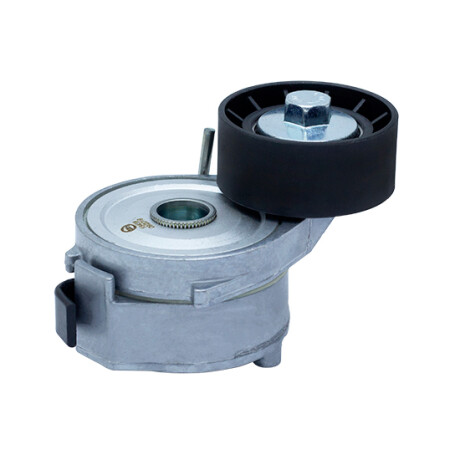 TENSOR CITROEN - PEUGEOT ALTER BERLINGO C4 206 207 307 1.6 16V 5751E9 ZEN TENSOR CITROEN - PEUGEOT ALTER BERLINGO C4 206 207 307 1.6 16V 5751E9 ZEN