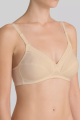 10003320 - cotton classic stretch n soutien c Beige
