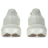 Zapatillas Running Dynablast 5 Hombre Lake Grey/white Sage