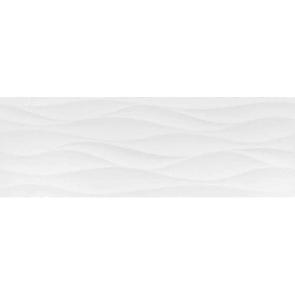 REVESTIMIENTO MAR AC "A" 30X90 CM Revestimiento Mar Ac "a" 30x90 Cm
