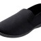 LEGERO COTTON BLACK