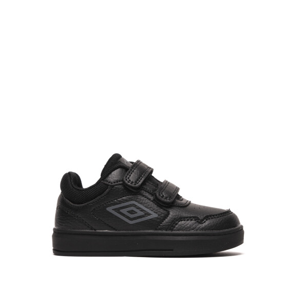 Championes Steve II Umbro infant 222