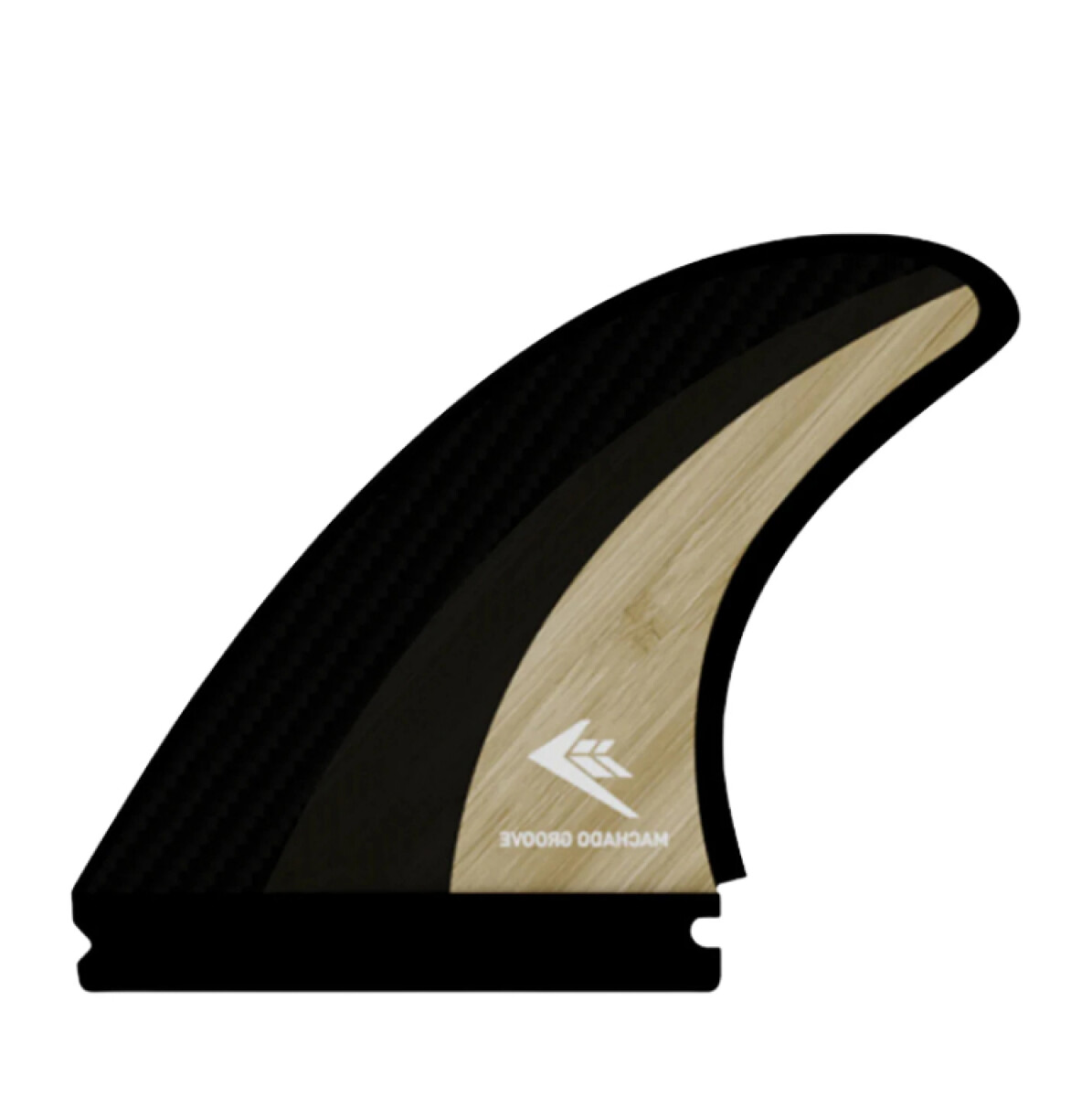 Quilla Firewire Machado Groove Thruster M/L 