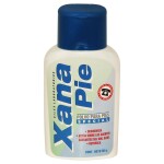 XANAPIE TALCO SPECIAL FR. X 60 GR. única