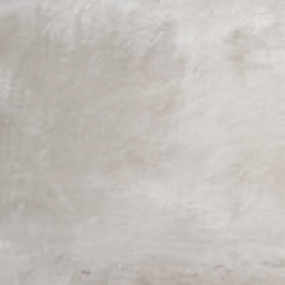 PORCELANATO MC.NANOTECH STONEAGE CONCRETE MT RECTIFICADO 60X60 CM Porcelanato Mc.nanotech Stoneage Concrete Mt Rectificado 60x60 Cm
