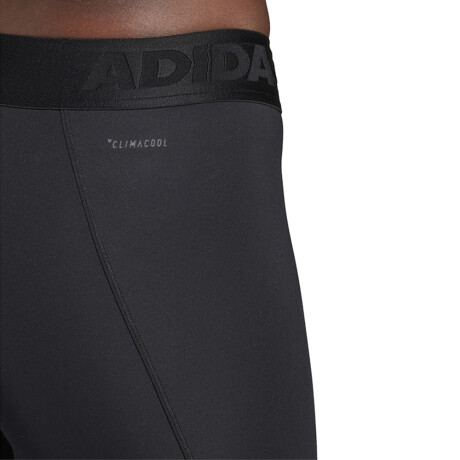 adidas ASK SPR TIG LT BLACK