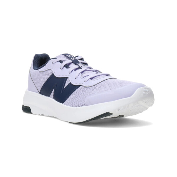 578 1SS - NEW BALANCE LILA