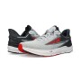 M Torin 6 - Hombre Gray/red