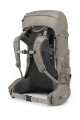 Renn™ 65L - Pediment Grey/Linen Tan Renn™ 65L - Pediment Grey/Linen Tan