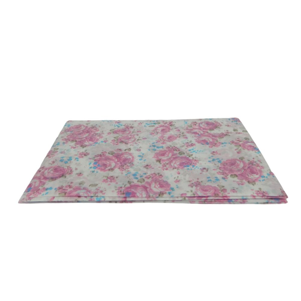 Mantel cuadrado poliester 1.5x1.5 mt Mantel cuadrado poliester 1.5x1.5 mt