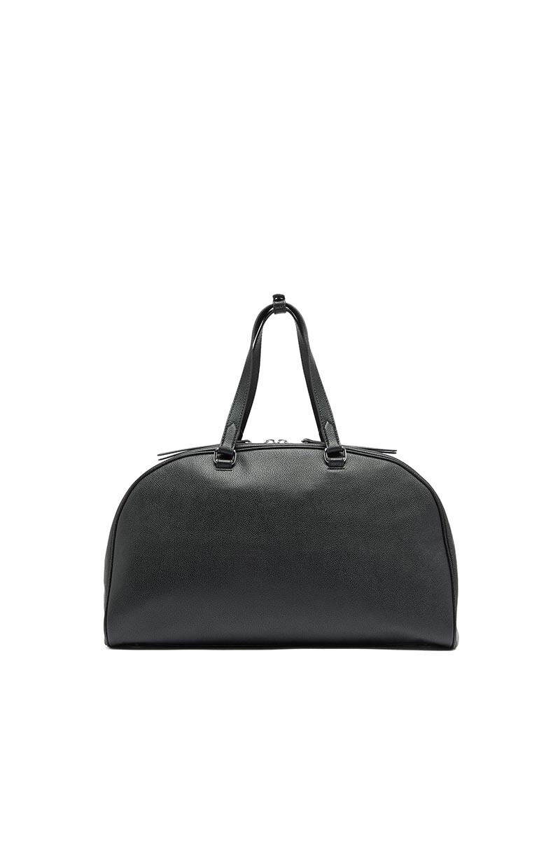 Bolso Para Unisex 1Dr Dome Duffle Negro
