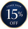 Alianzas Cyber 15% OFF