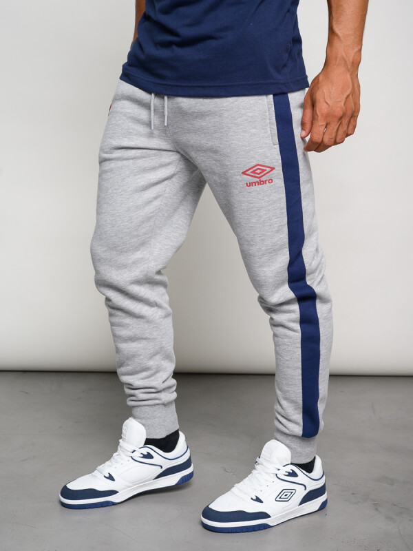 PANTALÓN EDGE Umbro Hombre 5m1