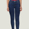 Pantalon Winnipeg Azul Indigo