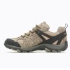 Champion Merrell Crosslander 3 Dama Pecan
