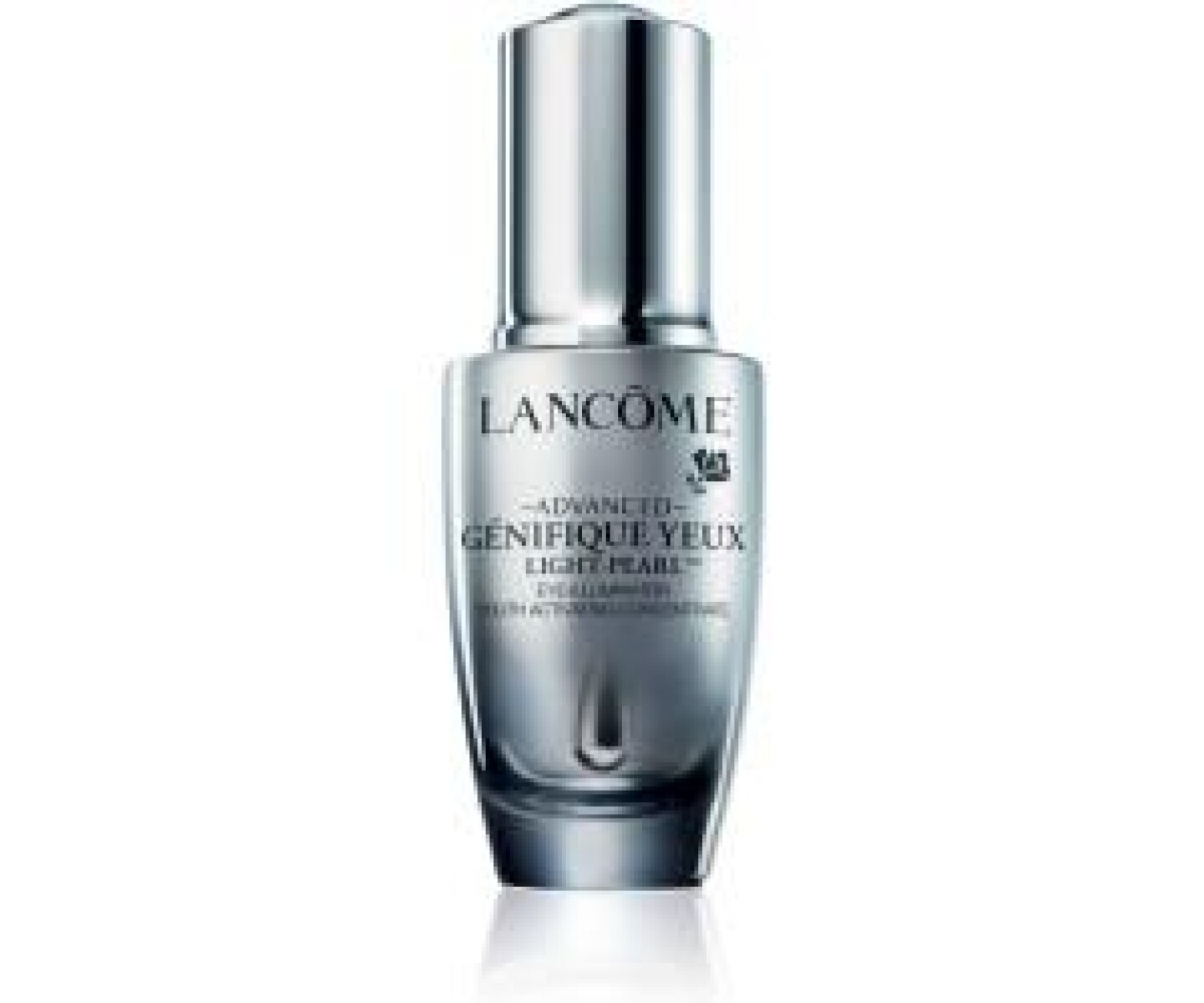 Lancôme Advanced Génifique Yeux Light Pearl Contorno De Ojos 20 ml 