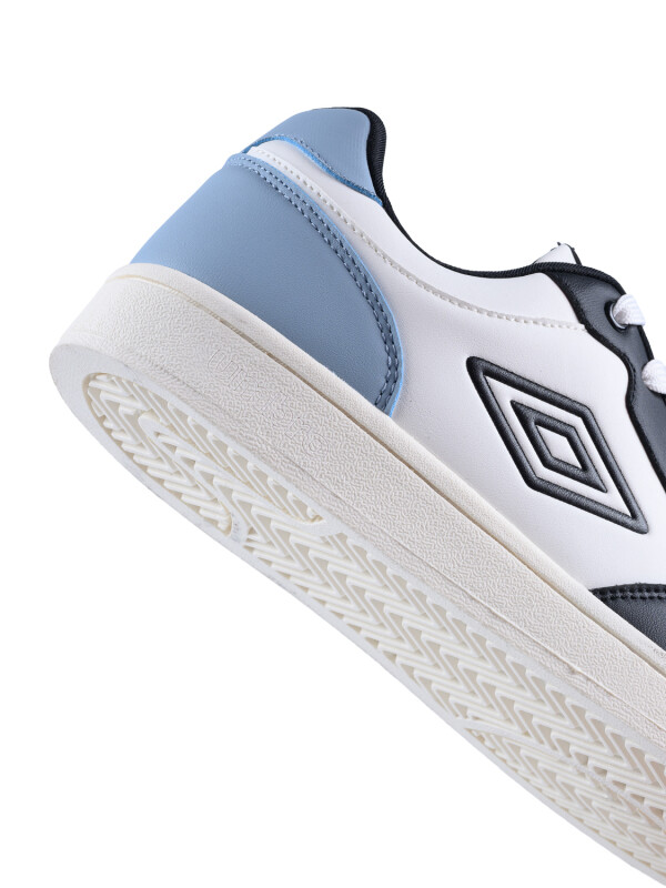 Championes MILO Umbro Hombre 927