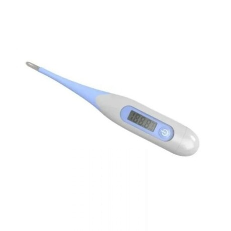 Termometro Digital Joyte. Termometro Digital Joyte.