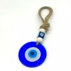 Ojo turco azul T1 Ojo turco azul T1