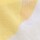 Camisa De Lino Túnica Mujer Tonal Yellow Floral