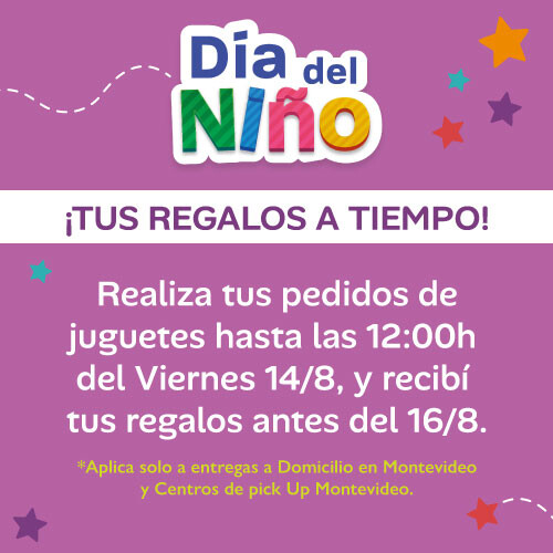 Turismo2026
