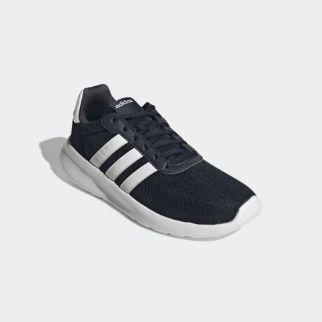Champion Adidas Entrenamiento Hombre Lite Racer 3.0 C: Legend S/C