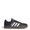 Championes de Mujer Adidas VL Court 3.0 Negro - Blanco