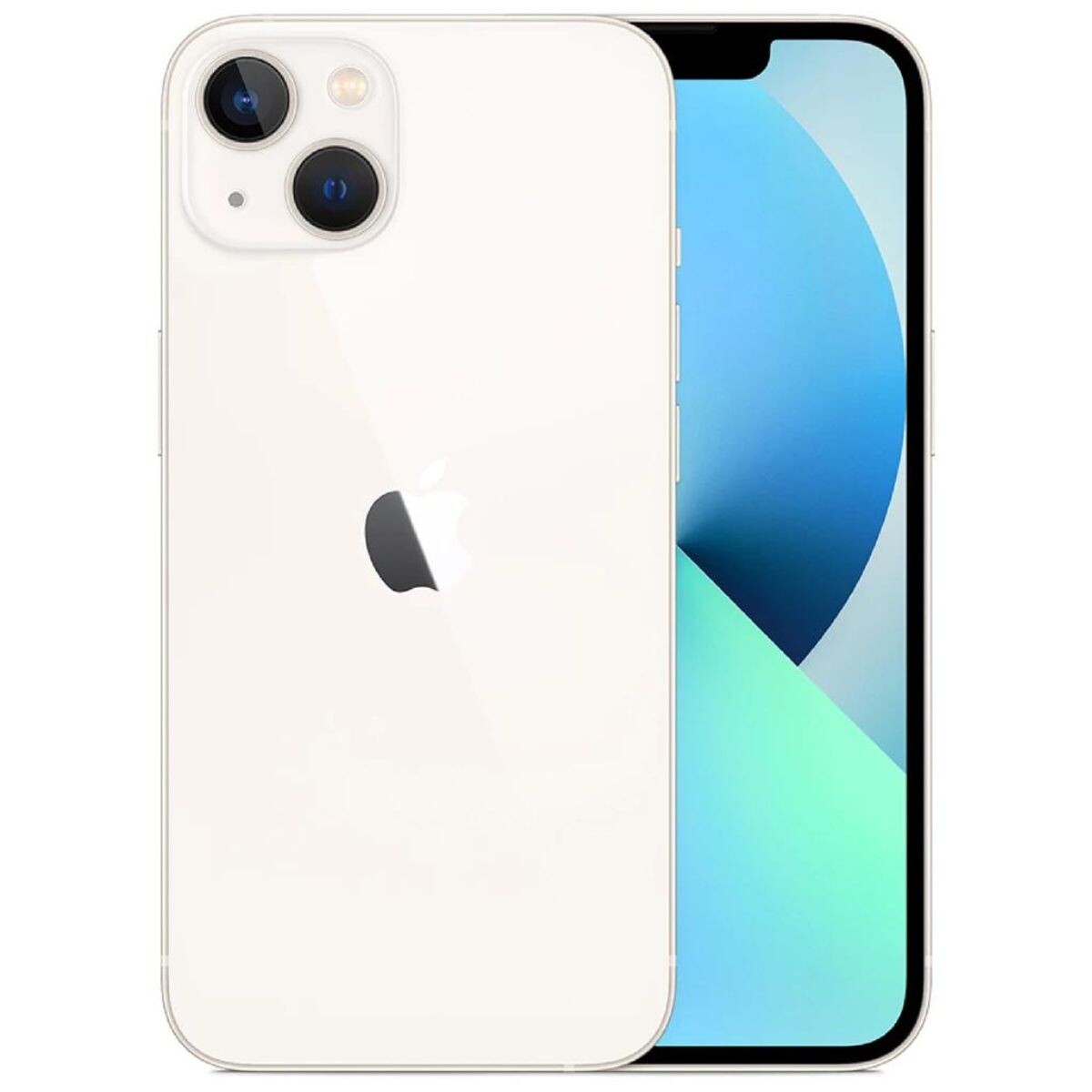 Celular Iphone 13 128GB Nuevo 