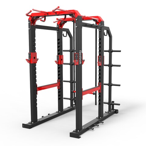 Power Rack Power Rack