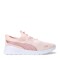 Championes de Mujer Puma Anzarun Lite Slip On W Rosa - Dorado