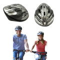 Casco De Proteccion Para Adultos Negro