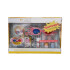 Kit artístico para dibujar 3D con accesorios DIY Kit Artístico Para Dibujar 3d Con Accesorios Diy