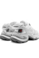CALZADO DEPORTIVO MUJER SANTA BARBARA SANTA BARBARA STRIDE Blanco