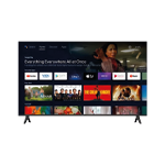 Televisores