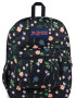 MOCHILA JANSPORT CROSS TOWN MOCHILA JANSPORT CROSS TOWN BEWITCHED BLOOMS