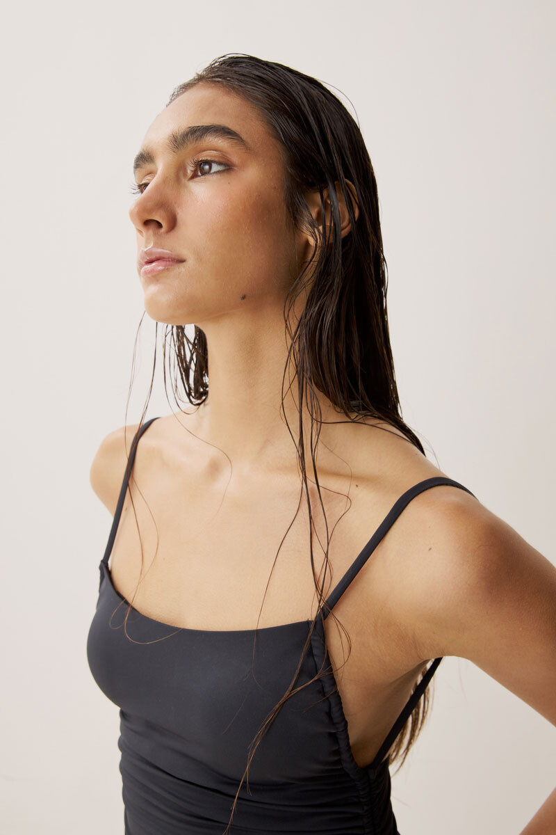 Lauli Black