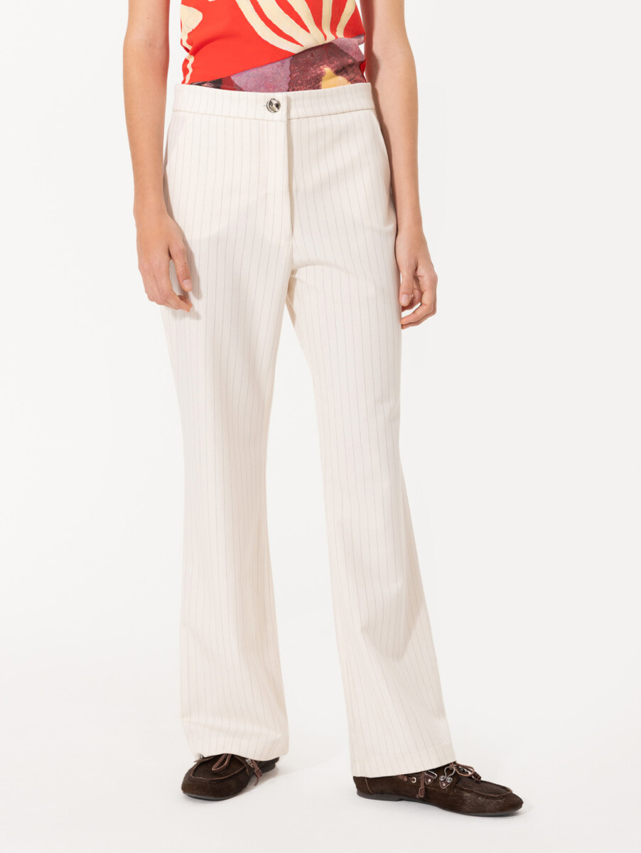PANTALON RAIN 