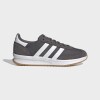 Championes Adidas Run 70s 2.0 Gris