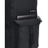 UA Triumph Campus BP-GRN BLK-001