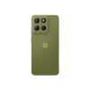 Motorola Moto G15 Verde 256GB Libre Motorola Moto G15 Verde 256gb Libre