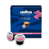 Cápsulas Blue Amabile Lungo x 10 unid. Cápsulas Blue Amabile Lungo x 10 unid.