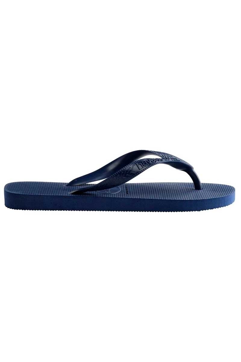 OJOTA HAVAIANA TOP Azul-marino